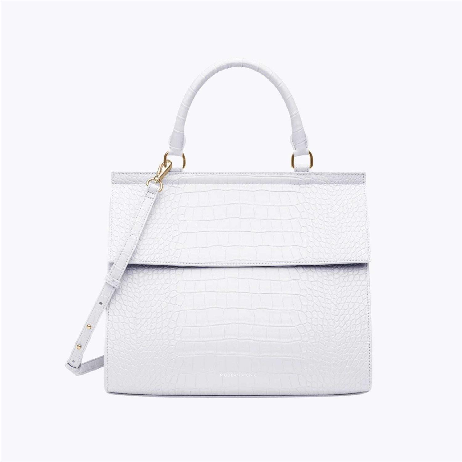 Modern Picnic Women’s Large Luncher