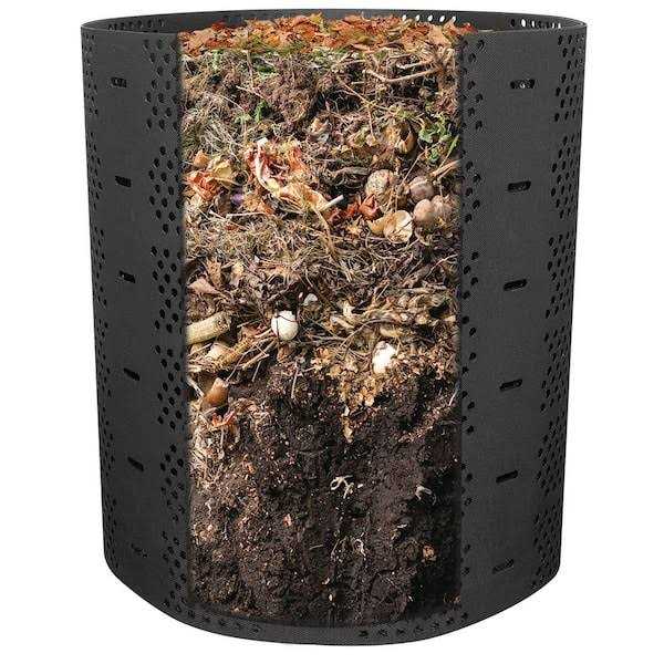 Compost Bin By Geobin 246 Gallon