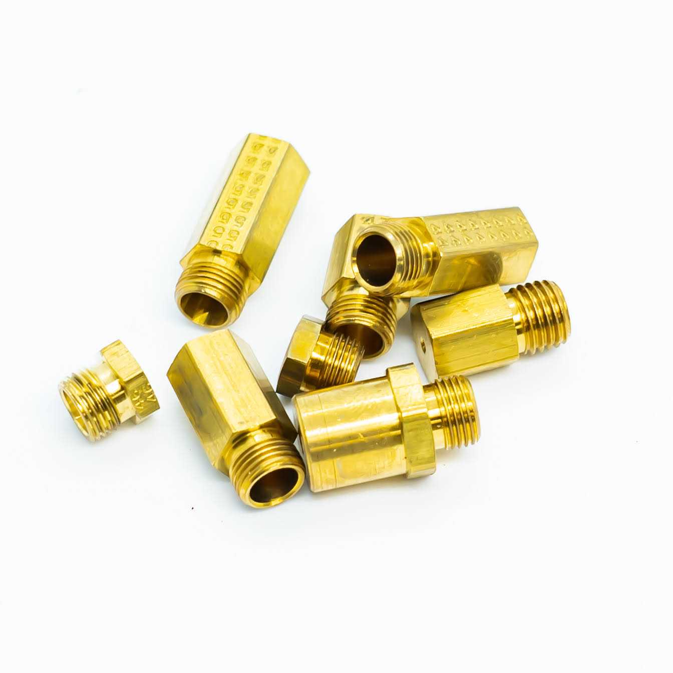 White Rodgers 25M01A-100 Gas Dryer Valve