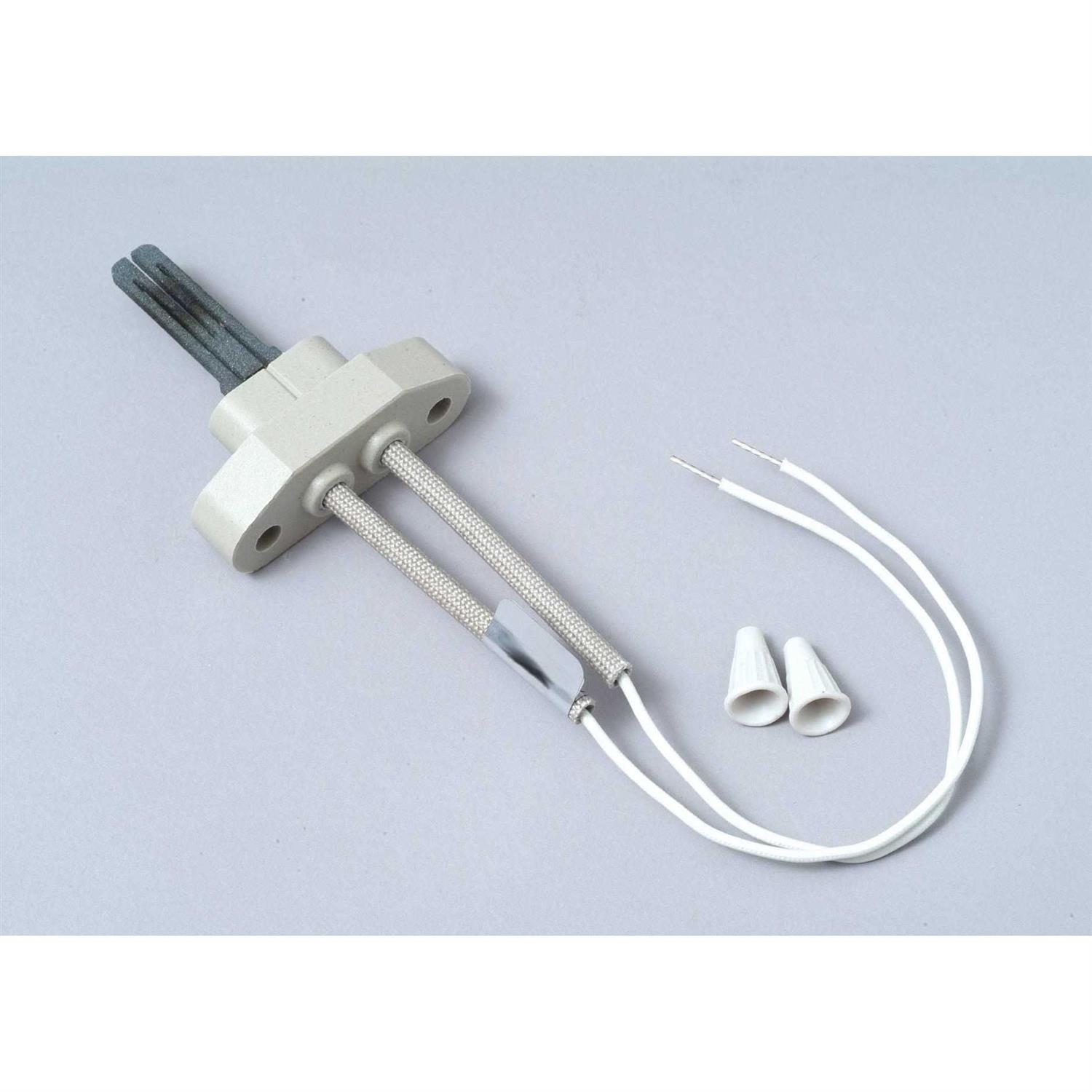 White Rodgers 767A-374 Hot Surface Ignitor