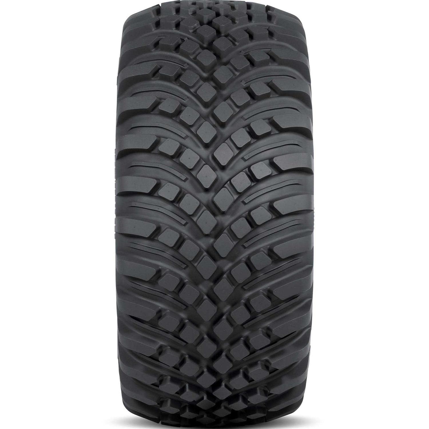 Carlisle Versa Turf Tire