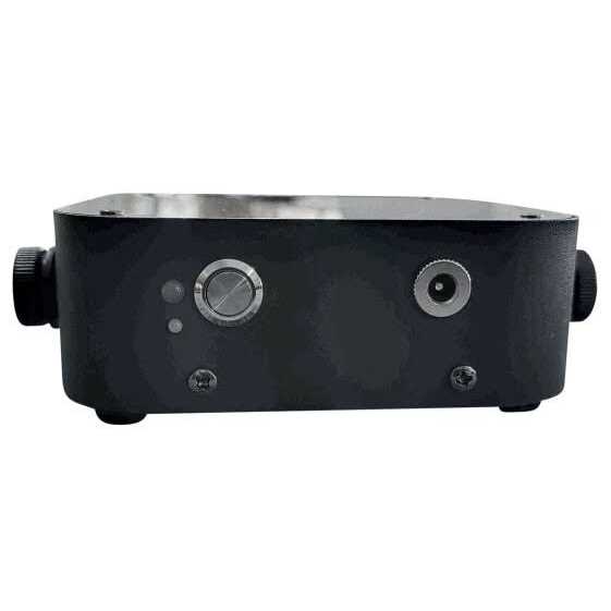 Sunco Lighting 24 Pack 5 Inch / 6 Inch Flush Mount Disk LED Downlight