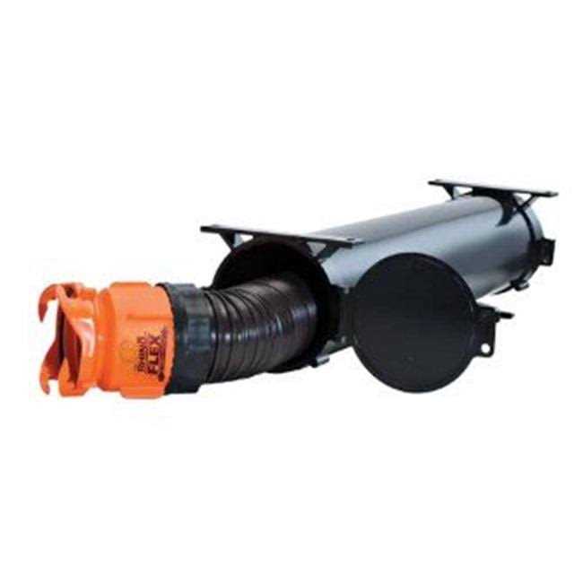26 in. Sewer Hose Carrier TI1398680