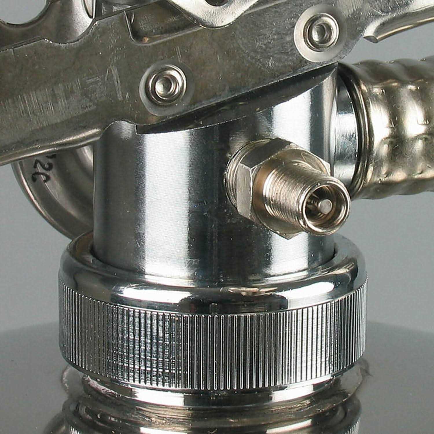 Amerex 240 Fire Extinguisher