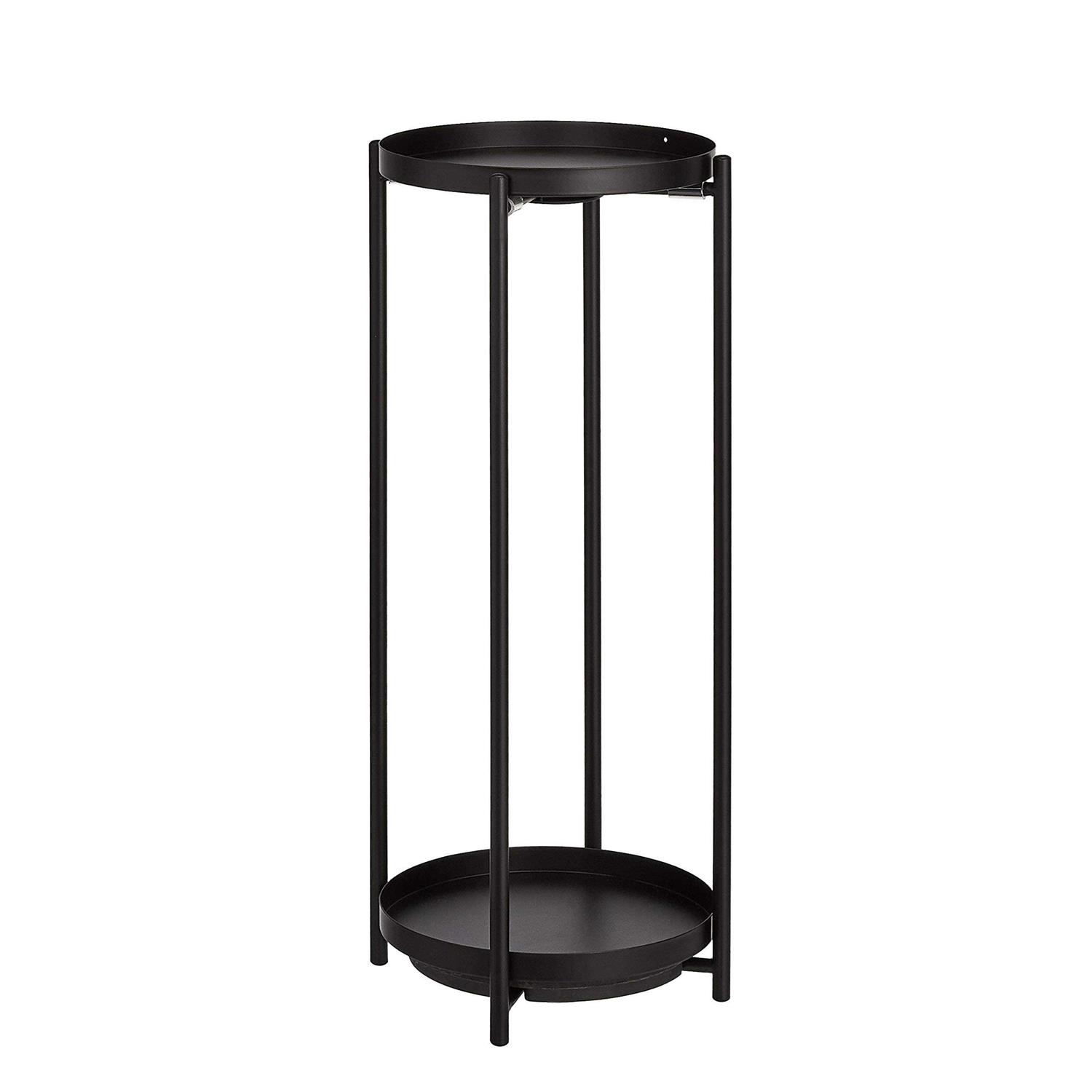Amazon Basics Plant Stand