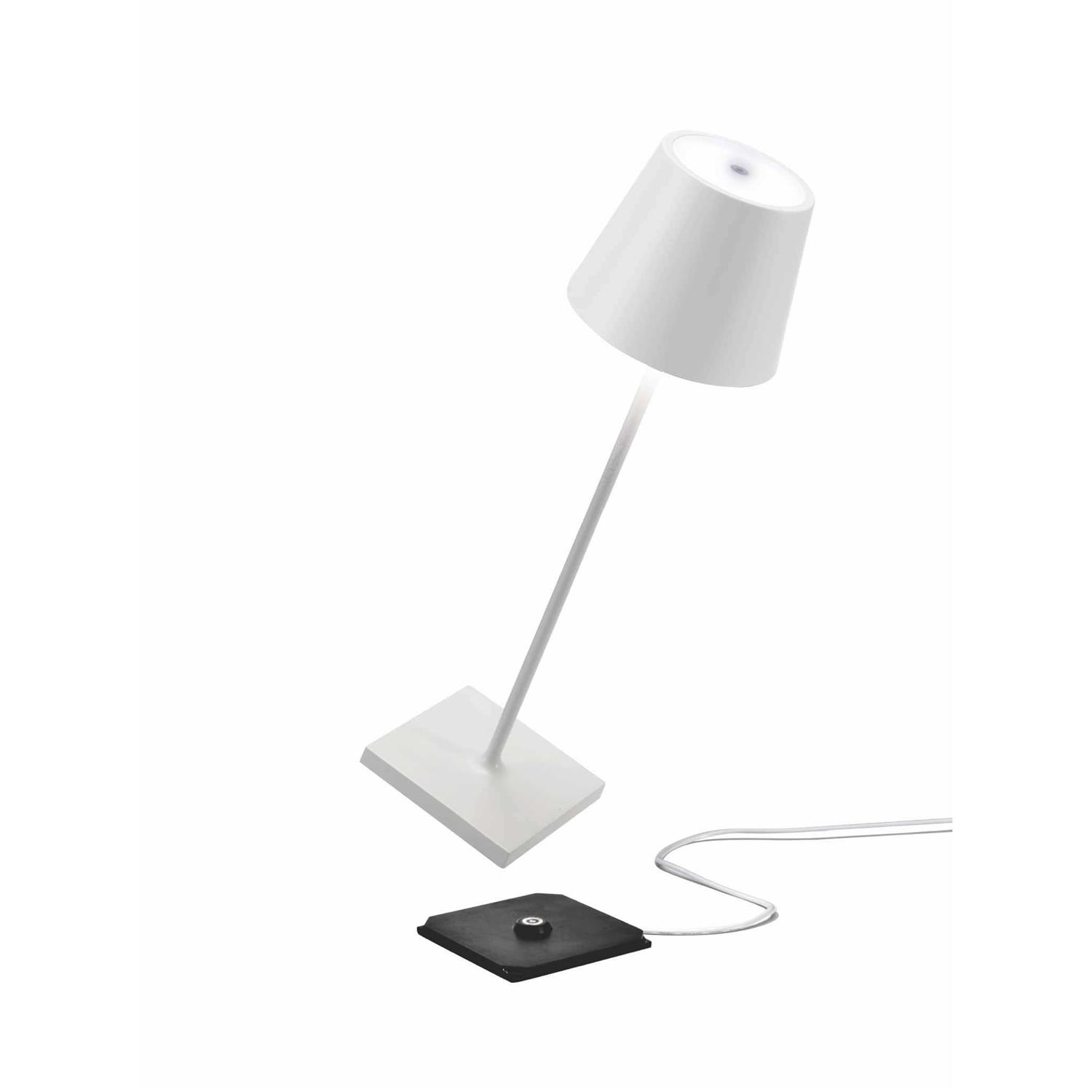 Zafferano America Poldina Pro Table Lamp
