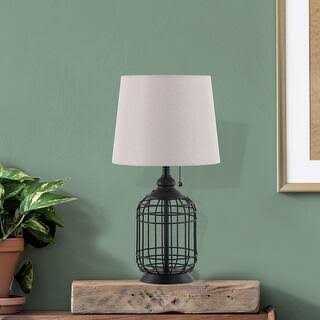 Ashley Bradard Table Lamp