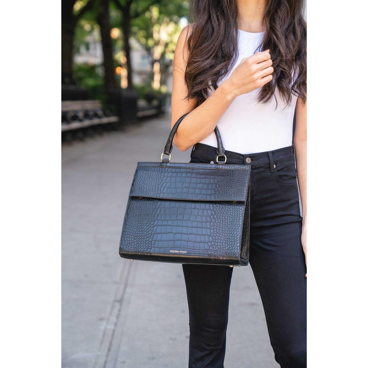 Modern Picnic Women’s Large Luncher