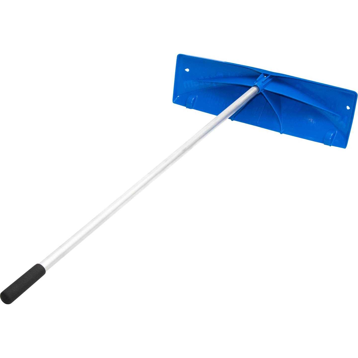 Avalanche 20 ft. L x 24 in. W Roof Rake