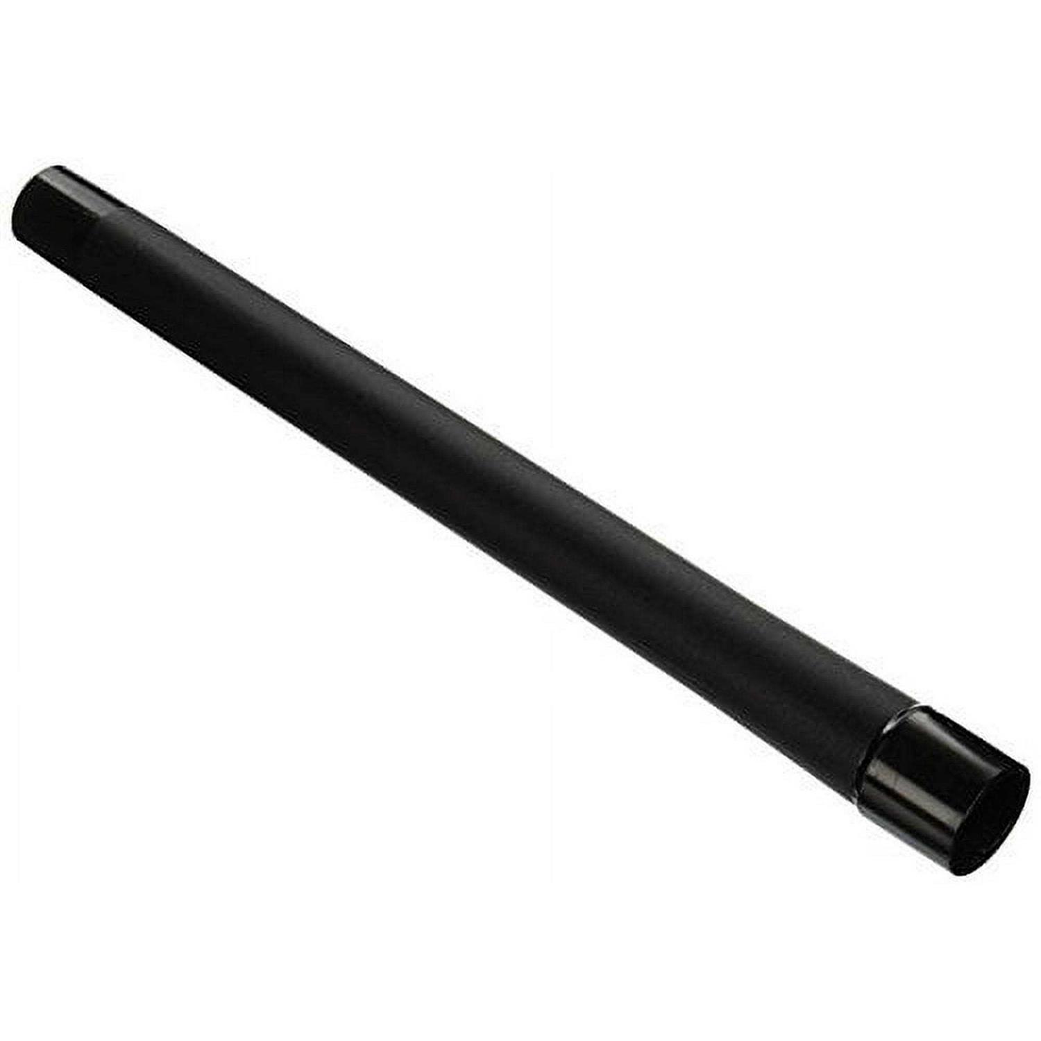 2 Hoover Extension Wands WindTunnel Wand 38634078