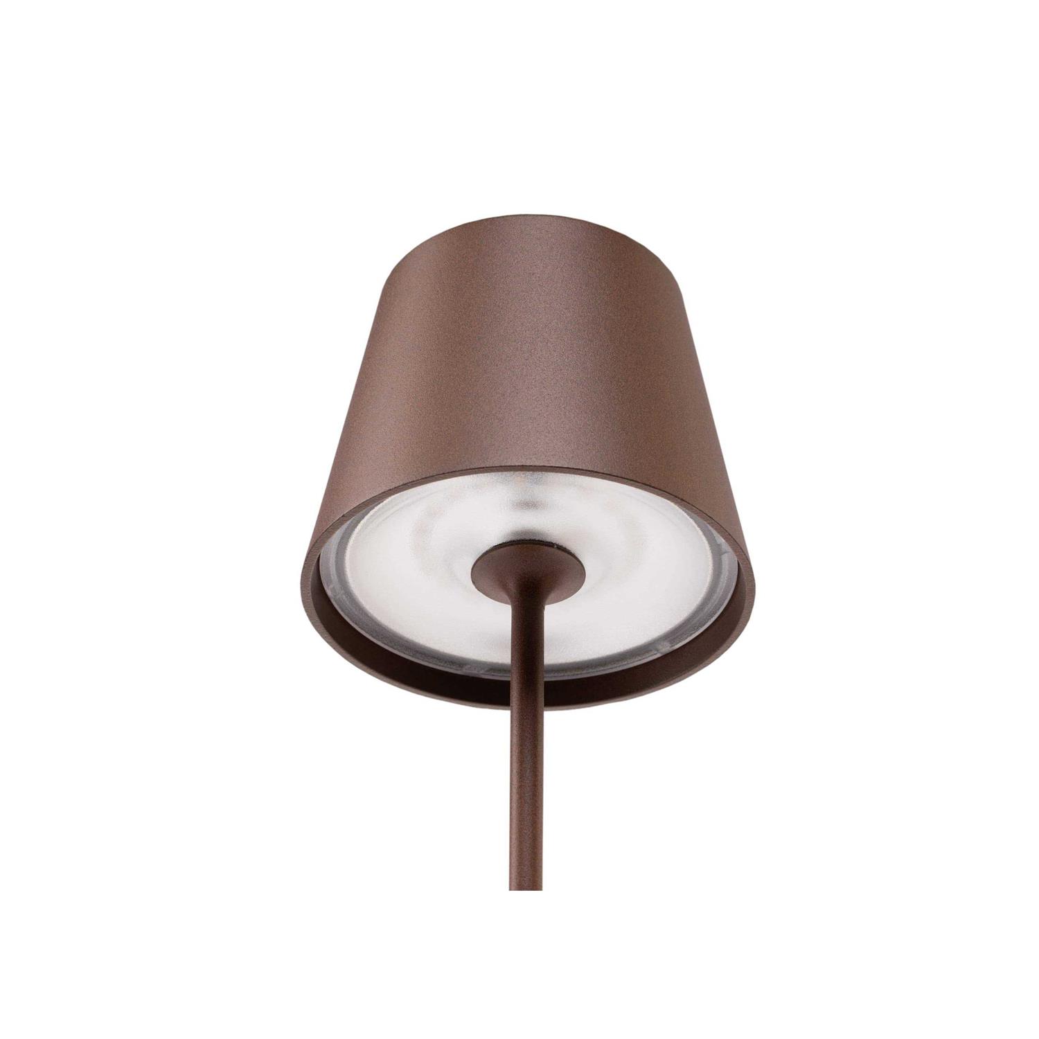 Ai Lati Poldina Pro Table Lamp