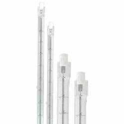 Sylvania 58996 500T3Q/cl 120v