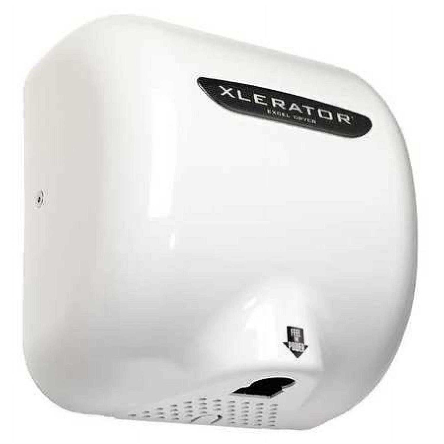 Xlerator Hand Dryer XL1 Cover Kit