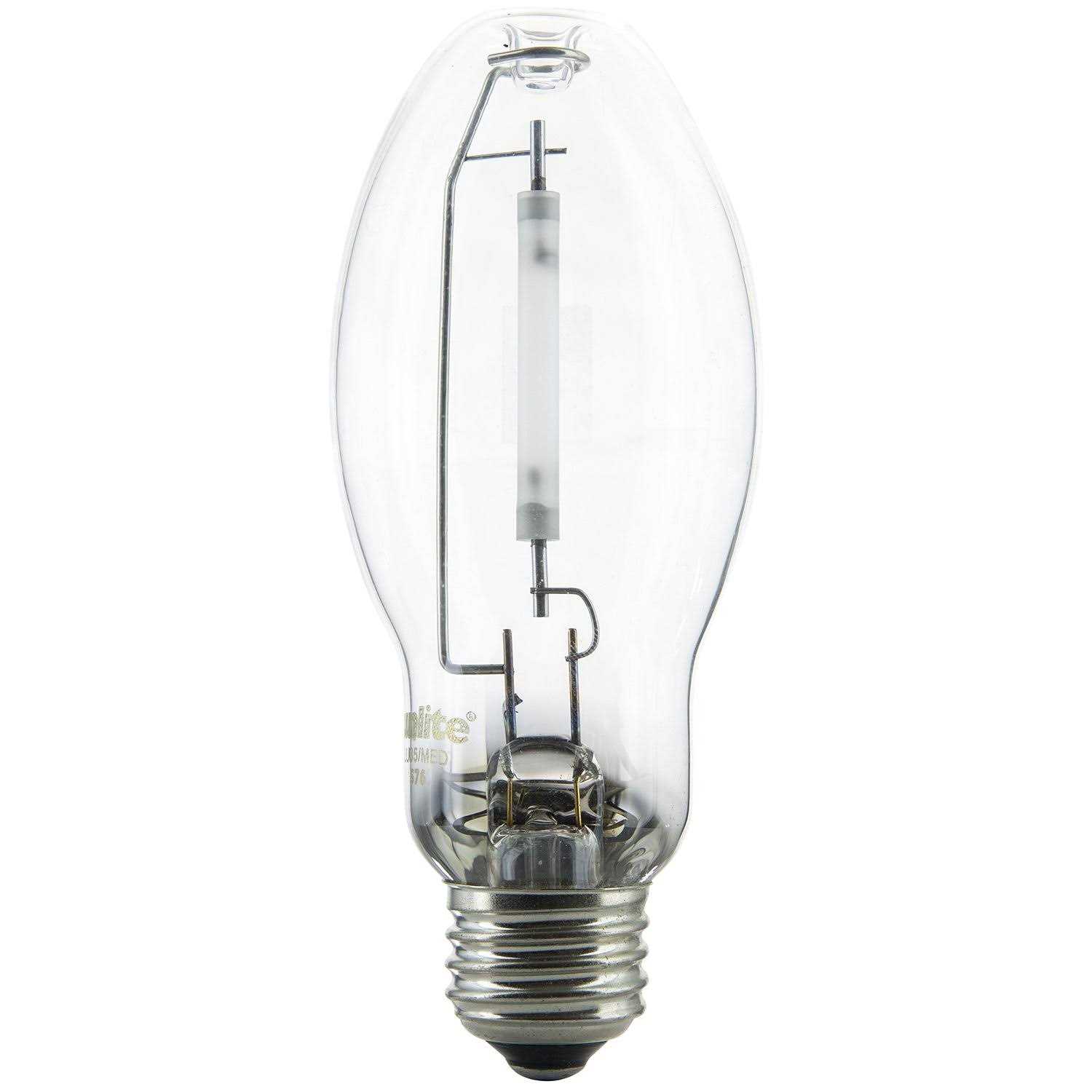 Sunlite 35 Watt High Pressure Sodium