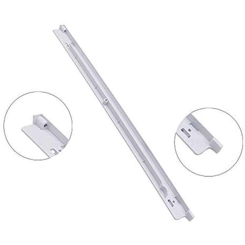 240530701 Pan Hanger by AMI PARTS-Replace 917558,AH430917,EA430917,PS430917,AP2116590,240460501-1 Year Warranty