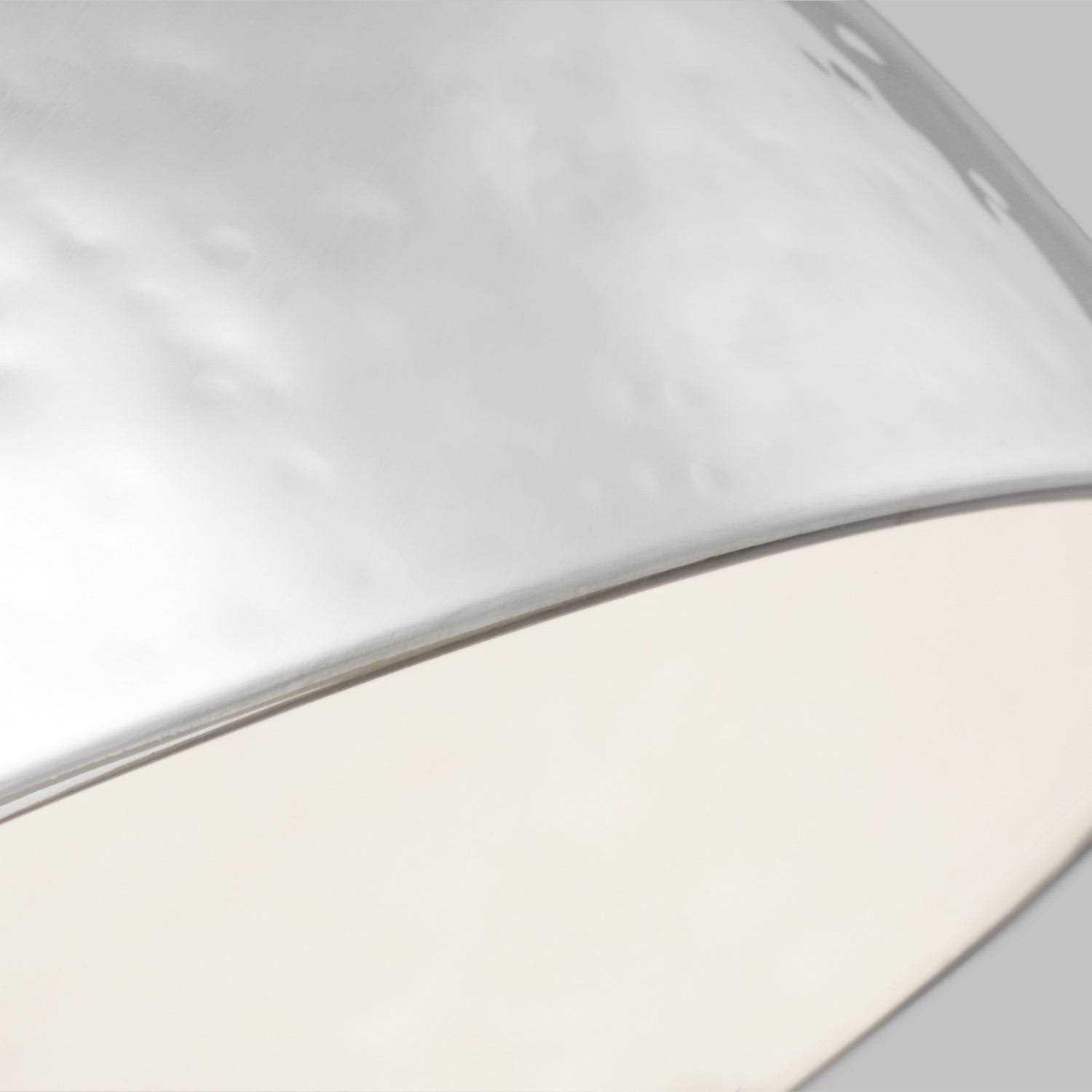 Visual Comfort Studio Whare Pendant Light