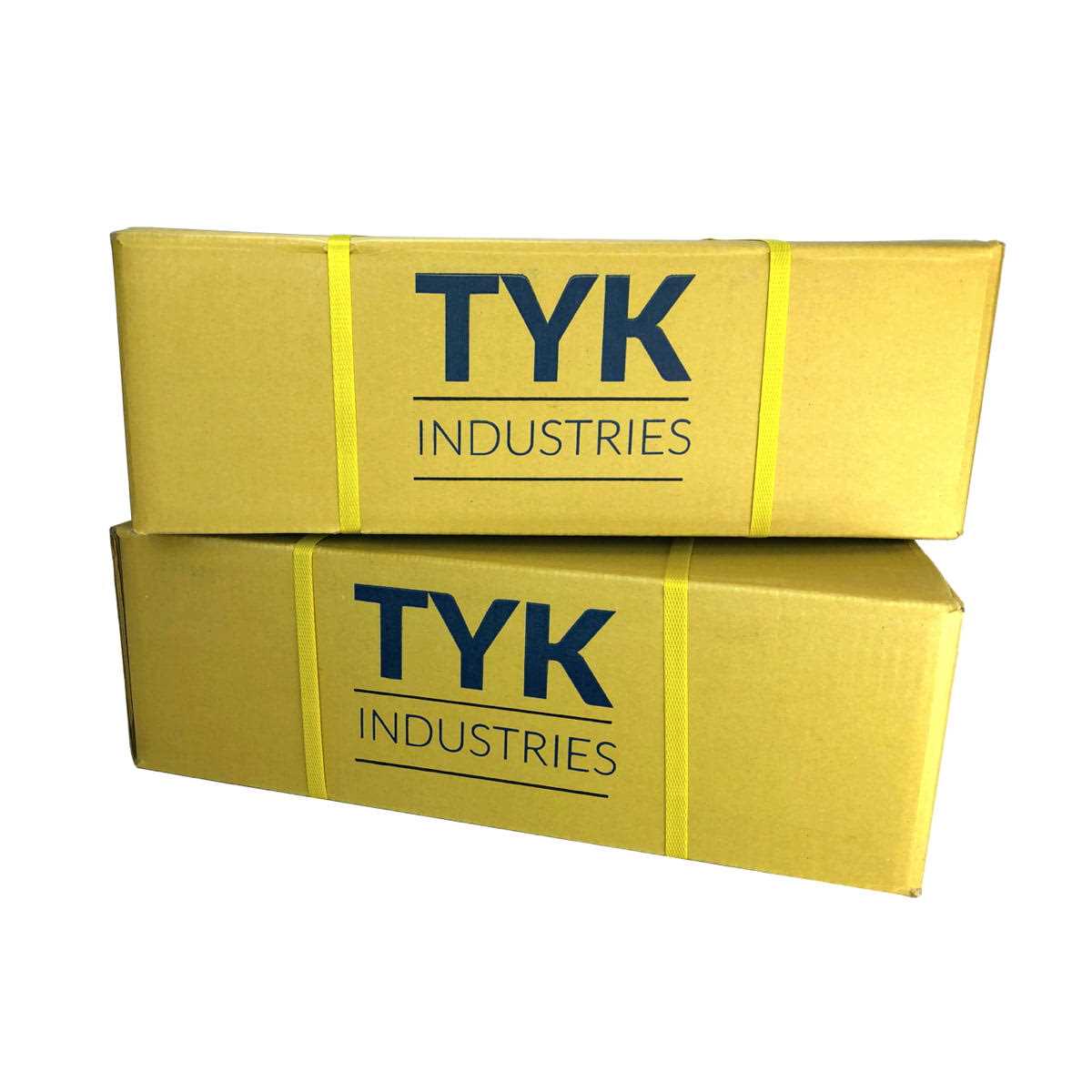 TYK Industries TYK Mower Tire Inner TR13 Valve Stem