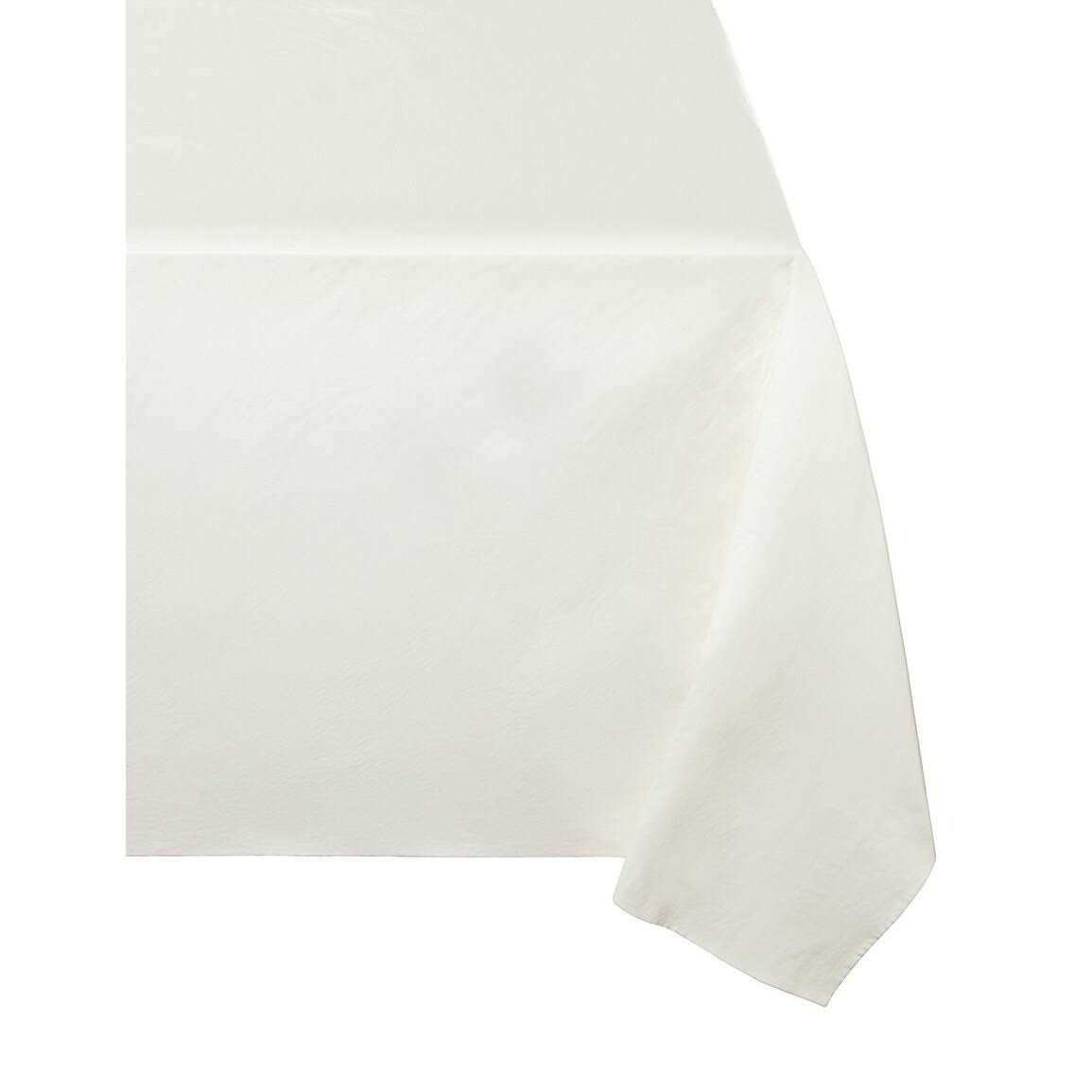 Violet Linen Premium Cushioned Heavy Duty Textured Vinyl