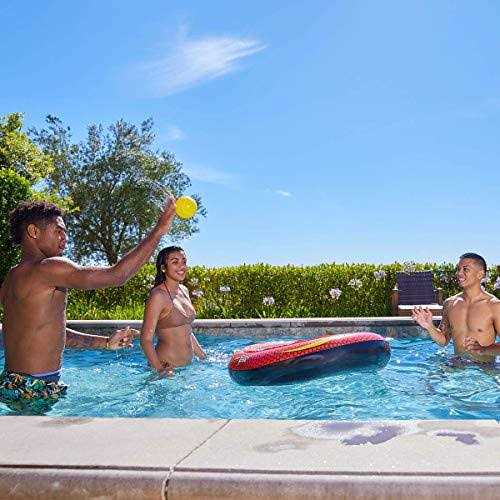 Wham-o Splash N Score Smash Ball