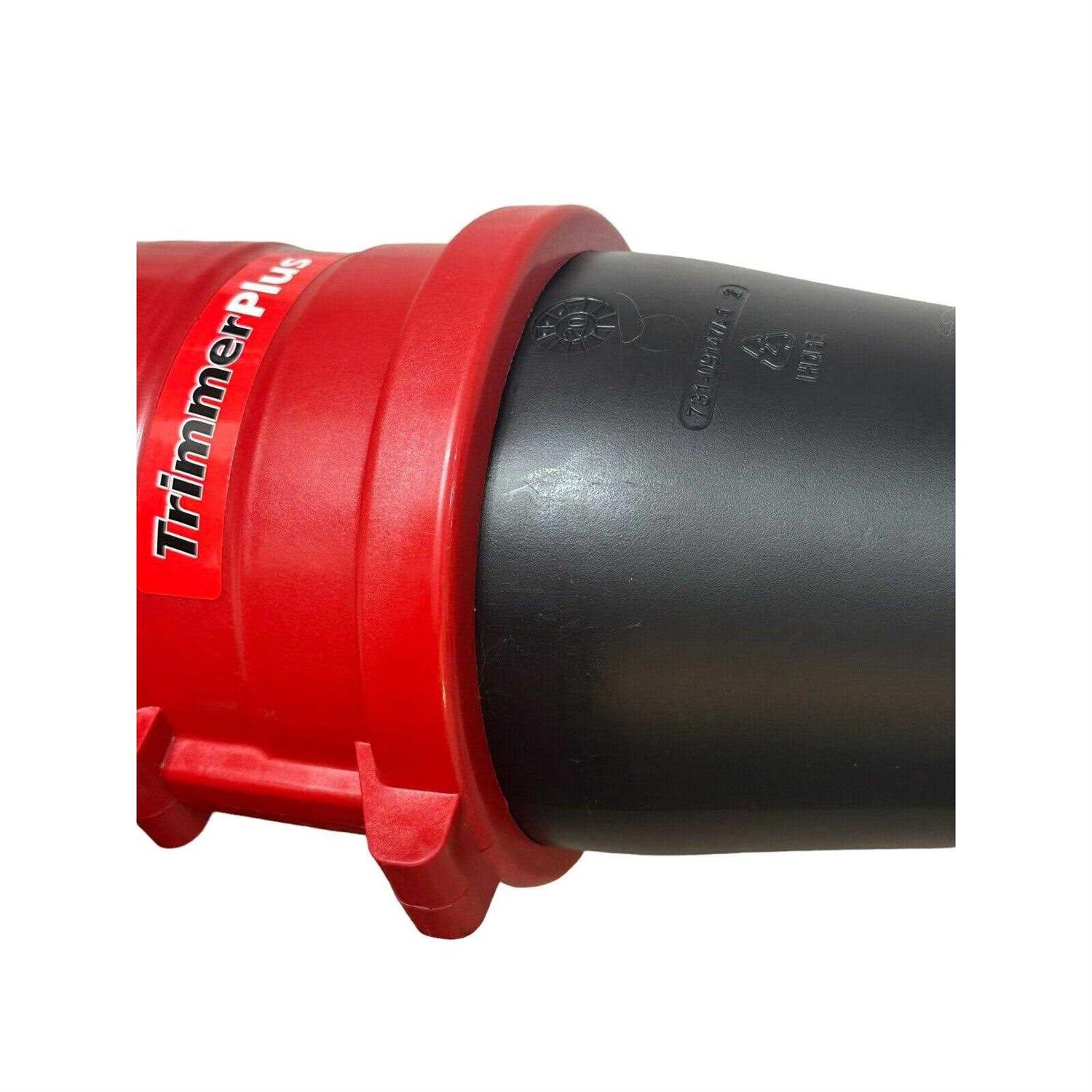 TrimmerPlus CB720 Blower Attachment