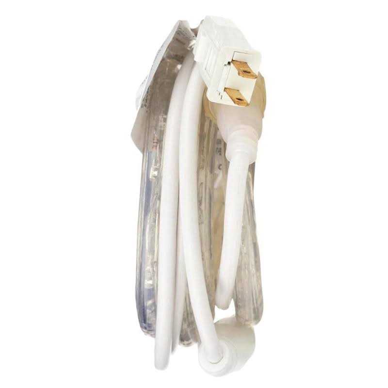 AmerTac LED Rope Light Kit