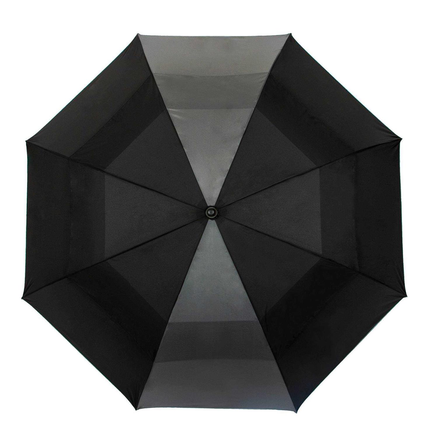 ShedRain Windjammer Umbrella