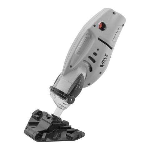 Water Tech Volt FX-8Li Vacuum 34000KL