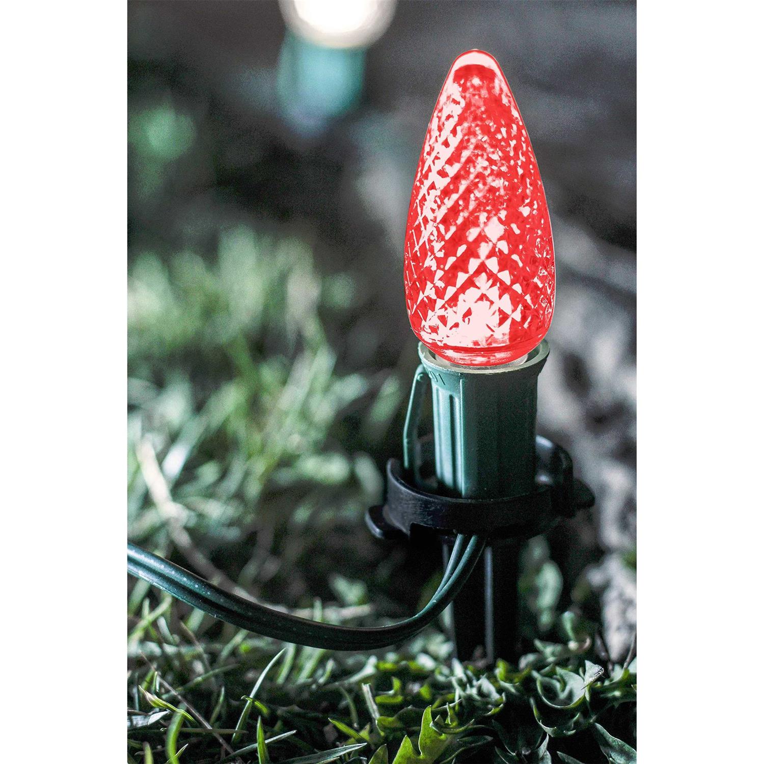 Adams Lawn Speed Stakes