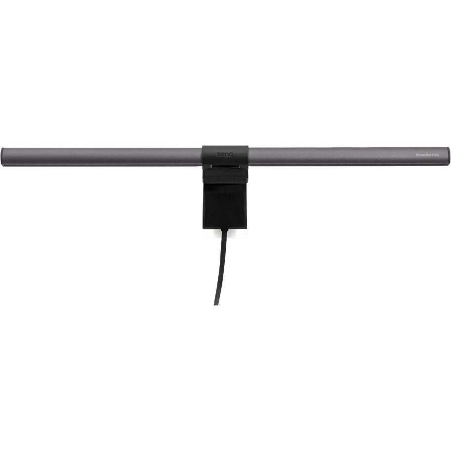 BenQ Screen Bar Halo
