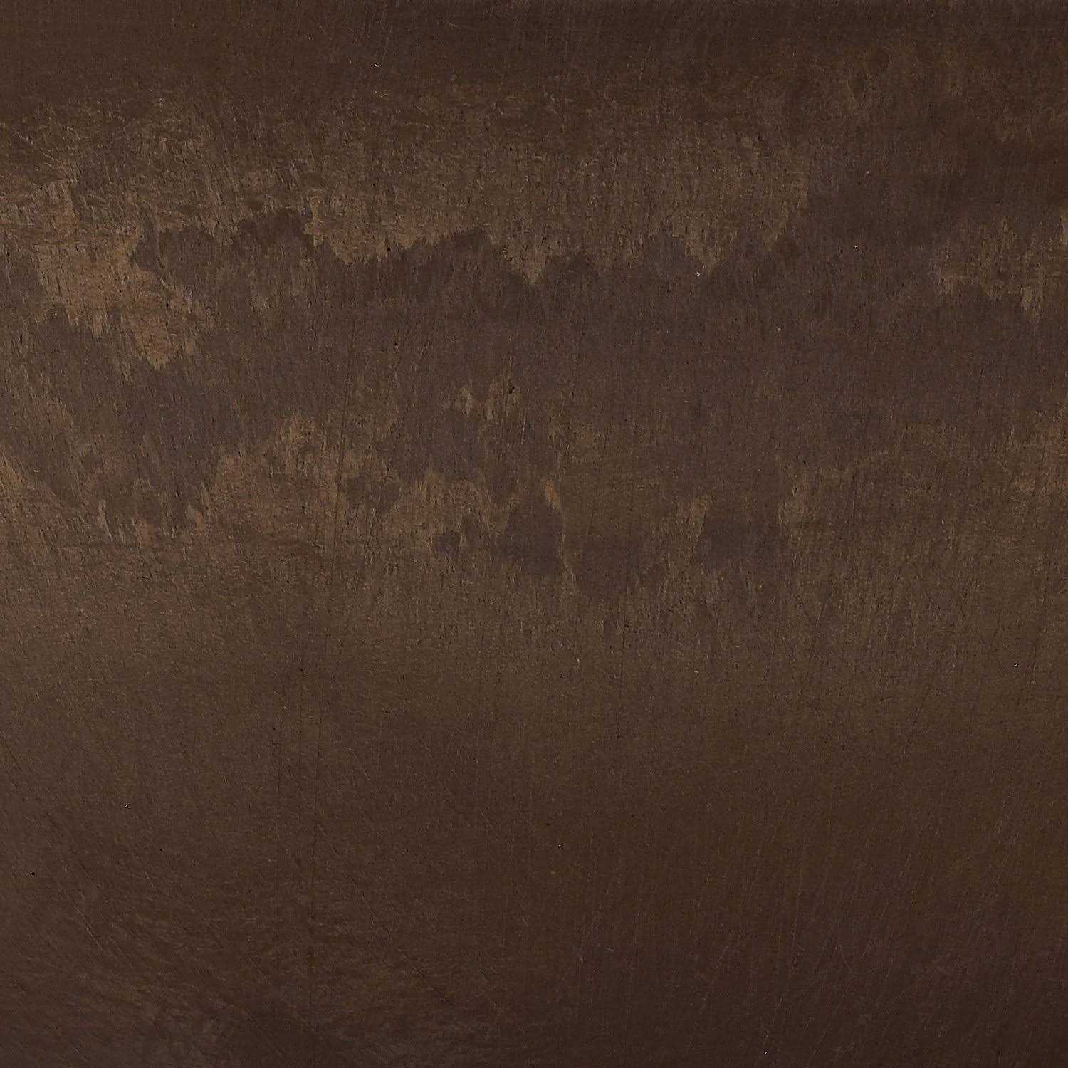 Arcadia Garden Products 12 inch PSW Garden Bowl