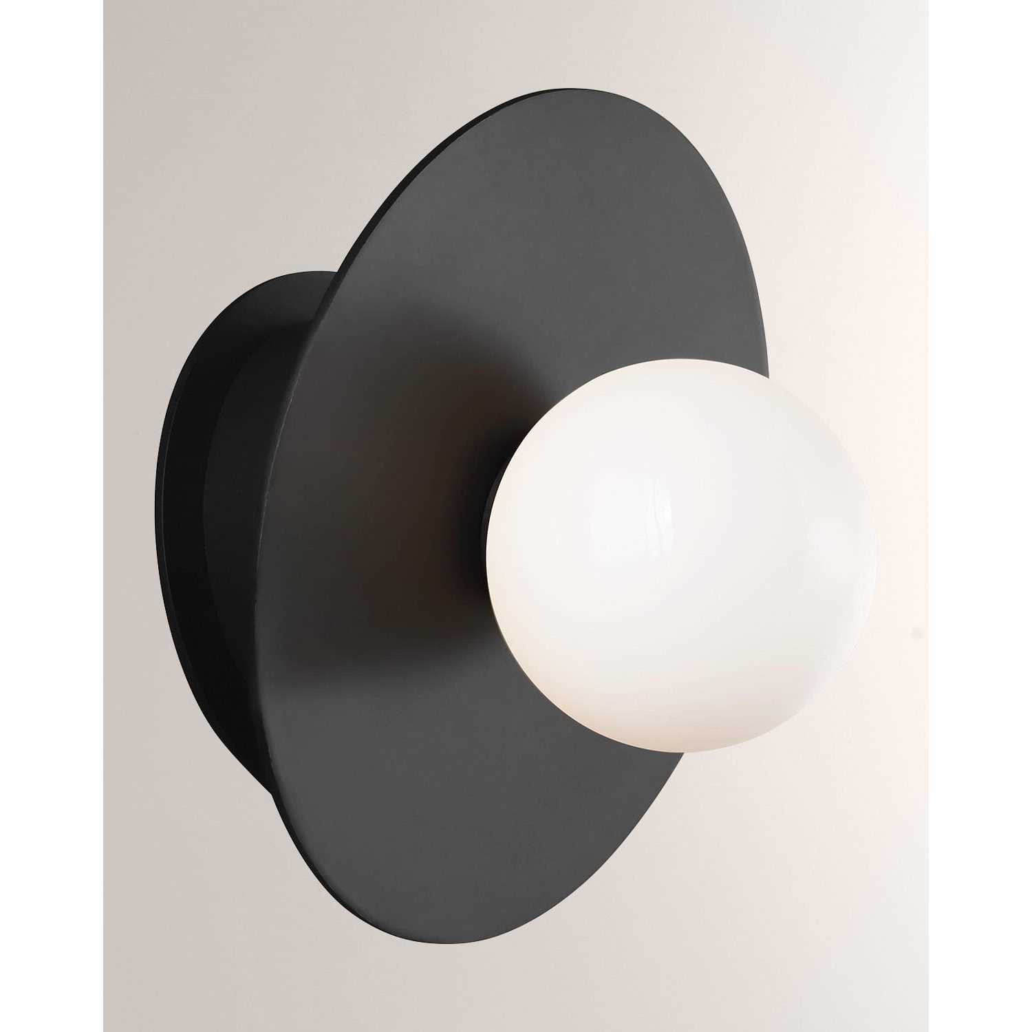 Visual Comfort Studio Nodes Wall Sconce KW1041