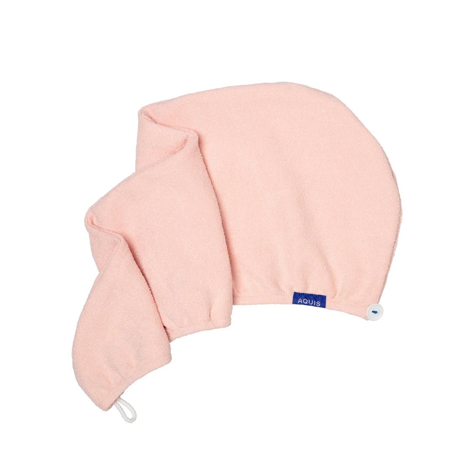 AQUIS Hair Drying Wrap