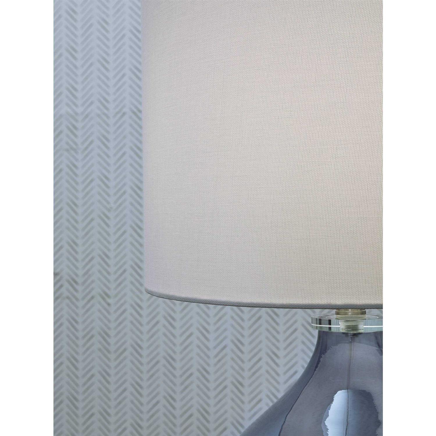 Ashley Lemmitt Table Lamp