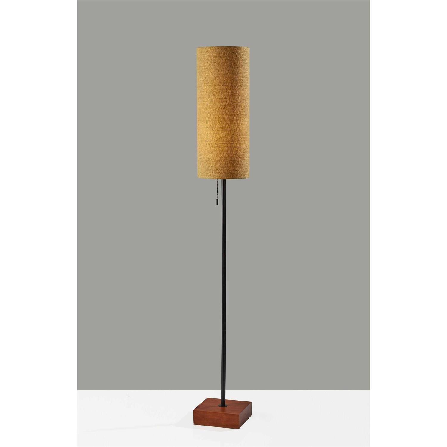 Adesso Trudy Lamp