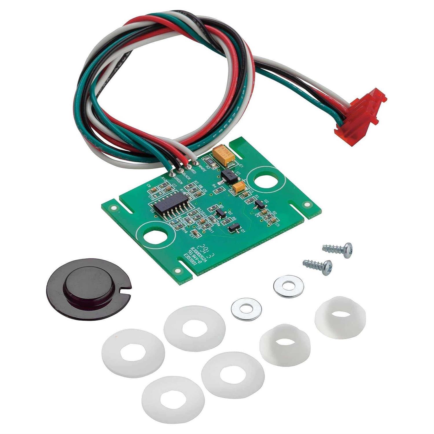 Elkay 98544C Sensor Activation Kit