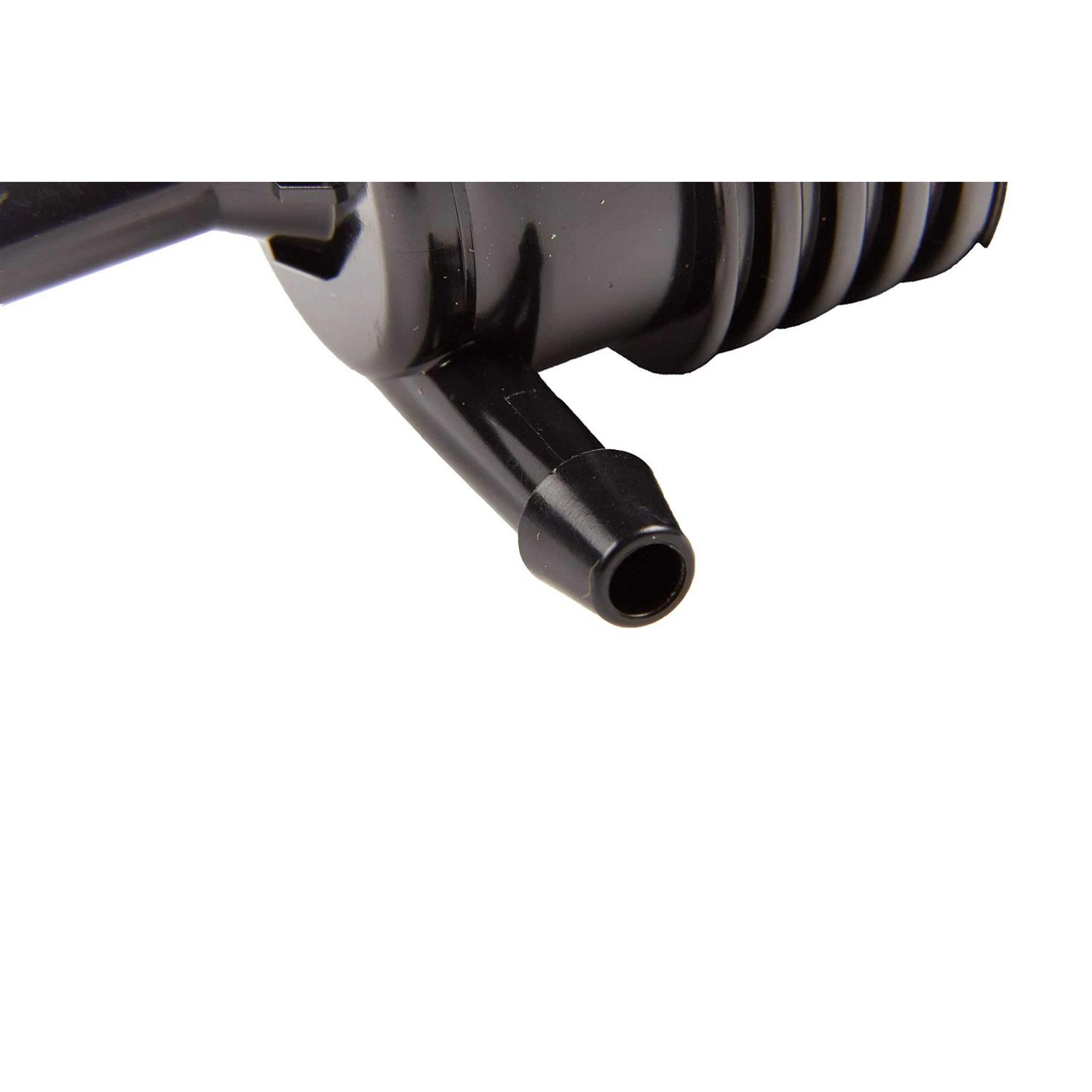 ACDelco 22999423 Windshield Washer Pump