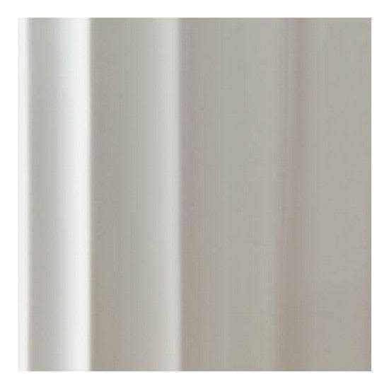 Ashley Clarkland Table Lamp