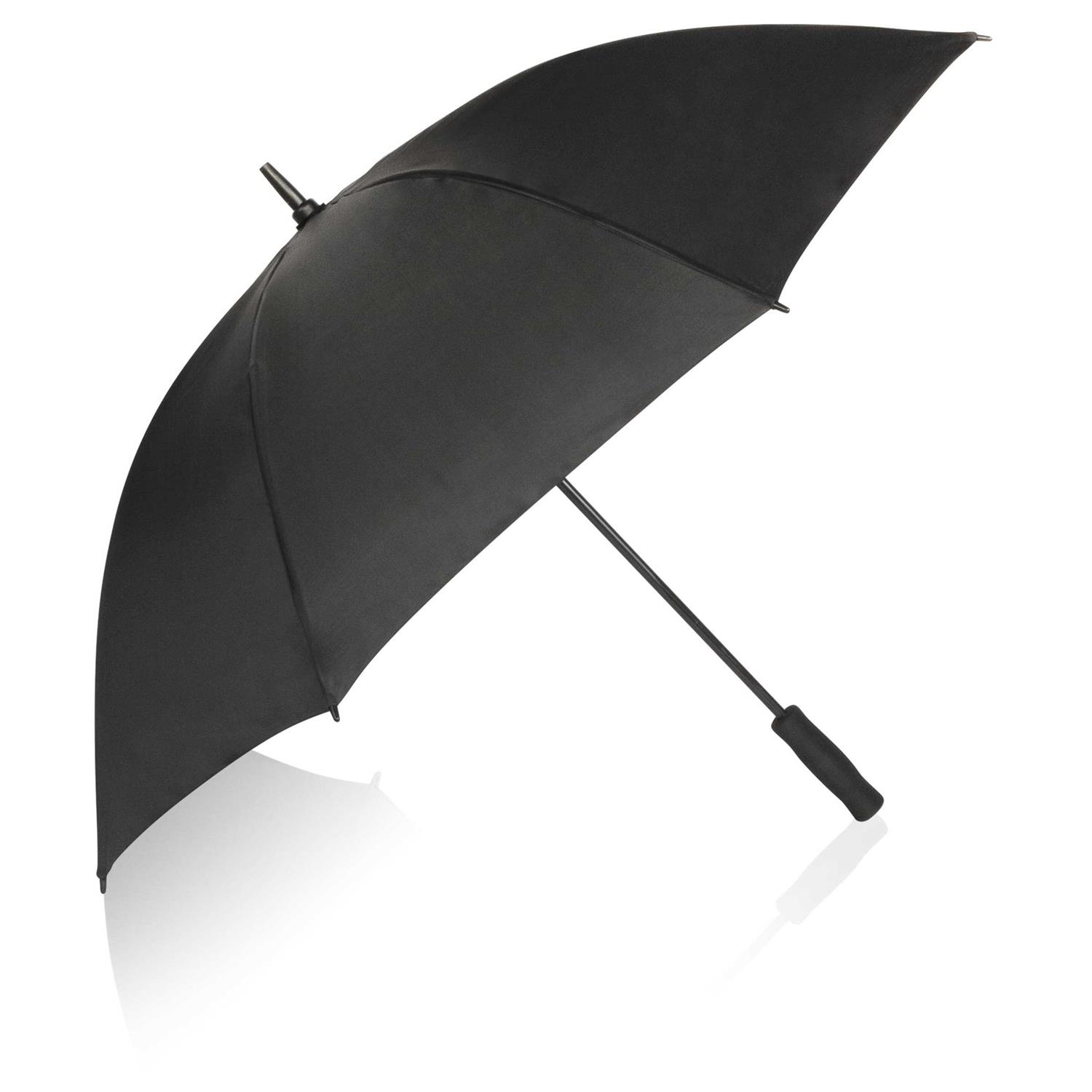 ShedRain 52-Inch Sport Umbrella