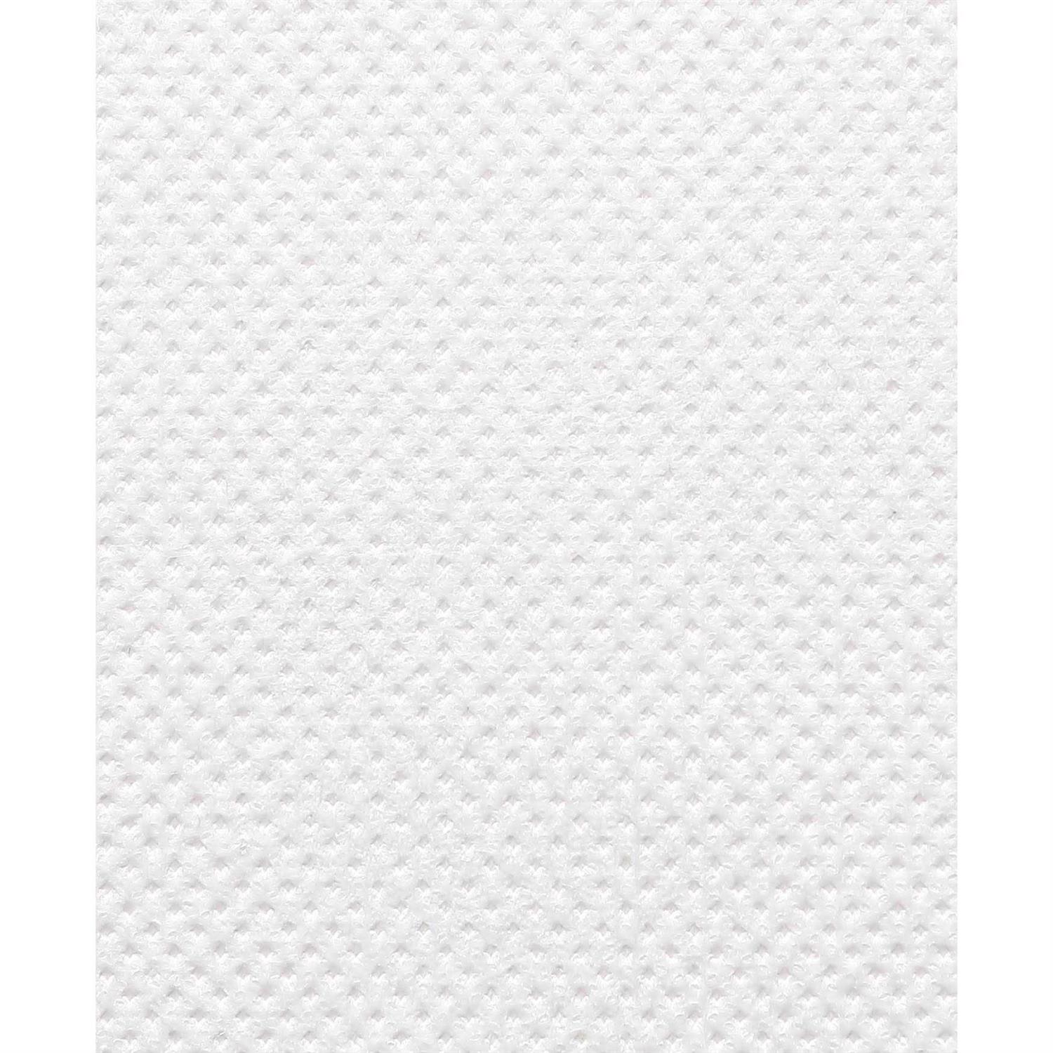 All-In-One Bed Bug Blocker Waterproof Zippered Mattress Protector