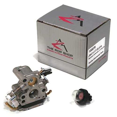 Carburetor for Husqvarna Chainsaw 435 440 506450501 Carb