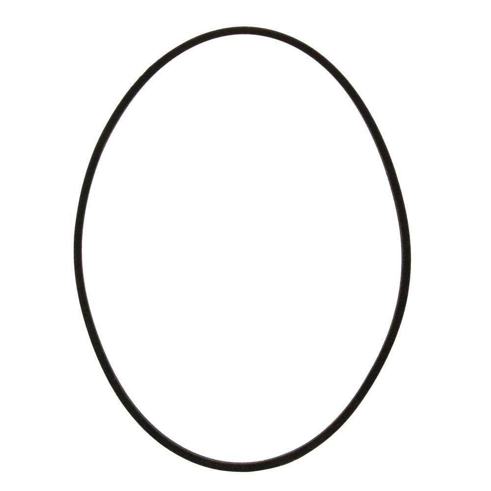 Toro Drive Belt For Lawn Mowers