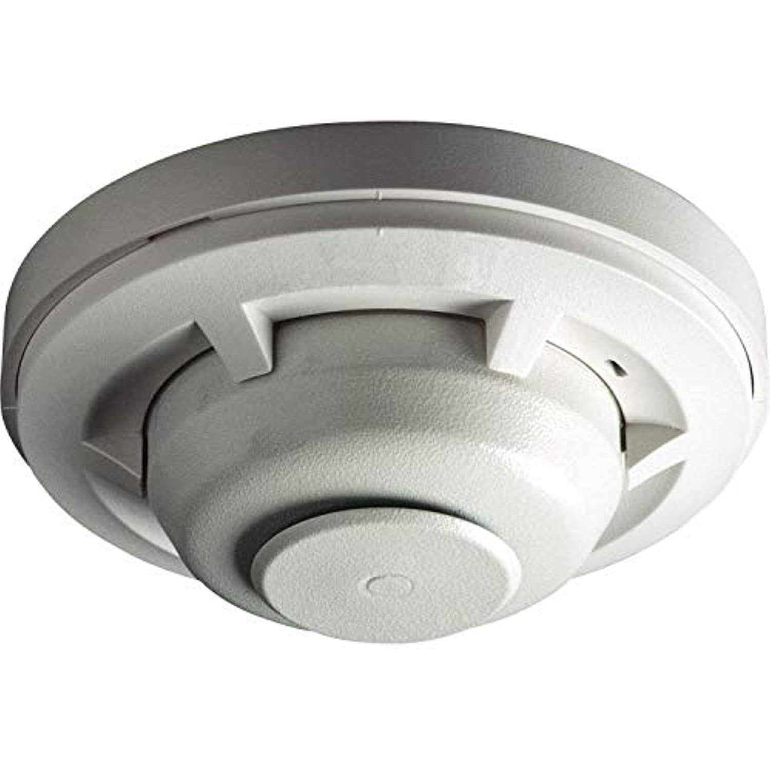 5601P System Sensor Heat Detector