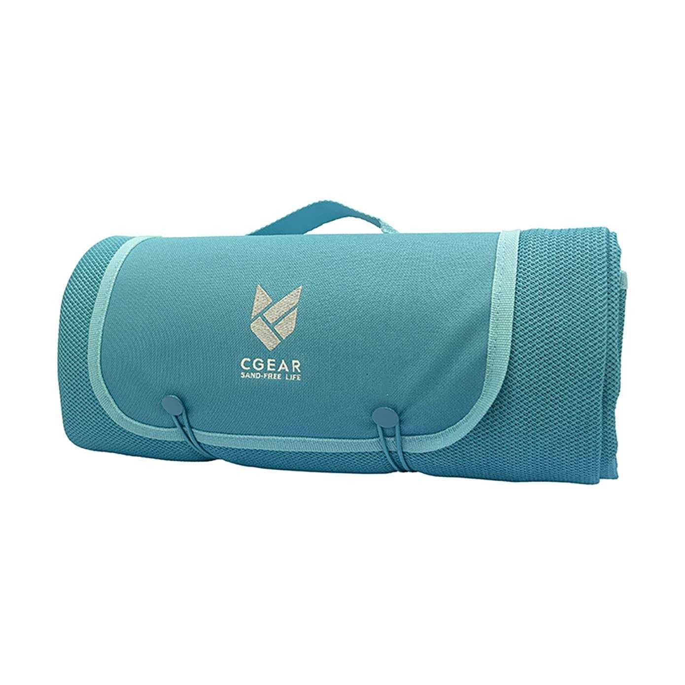 CGear Sand-Free Sandlite Mat