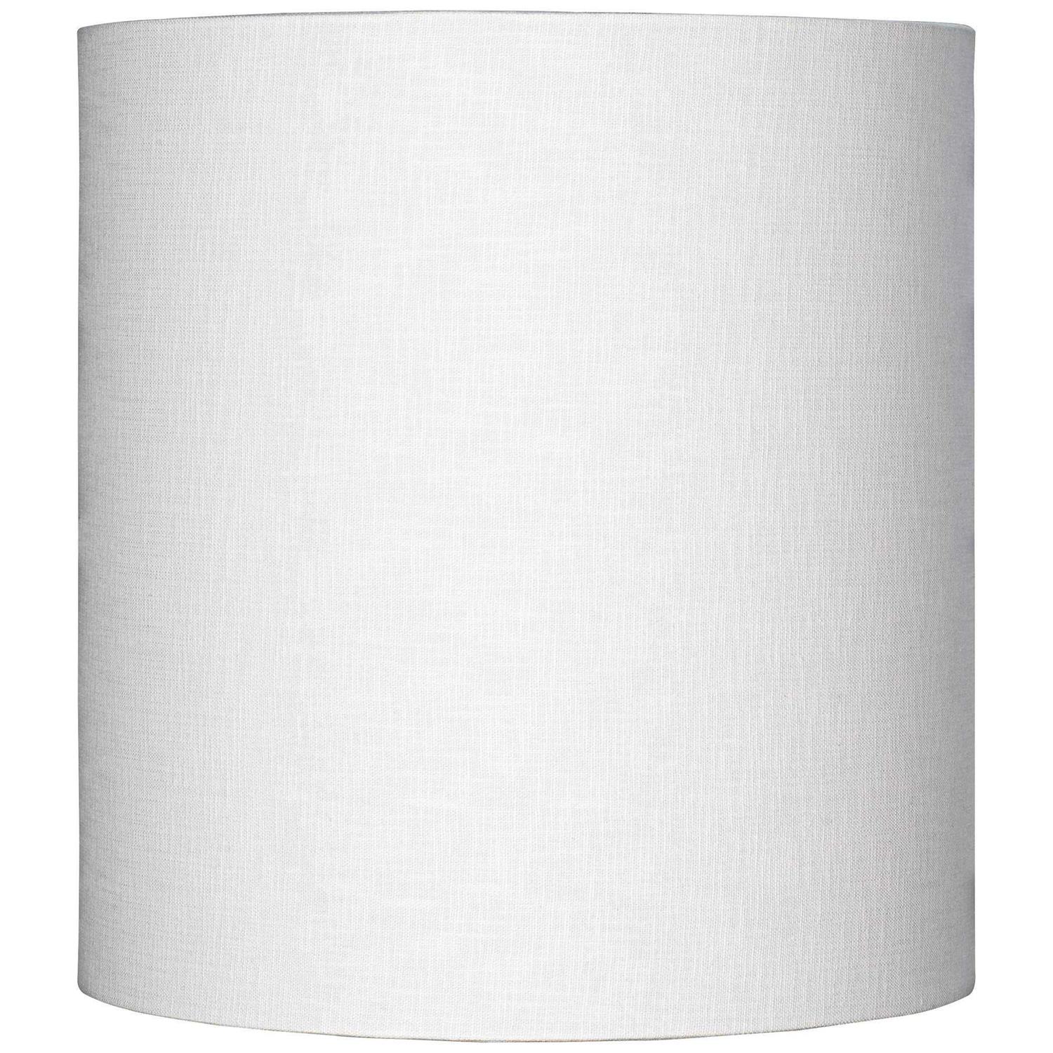 Brentwood Drum Shade