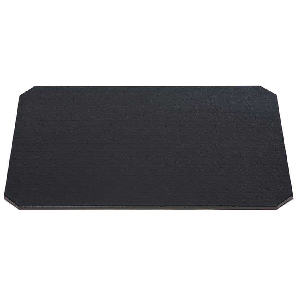 Williams Furnace Company 4163 Floor Board at MechanicSurplus.com