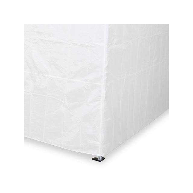 Caravan Canopy Sports Commercial Grade Sidewalls