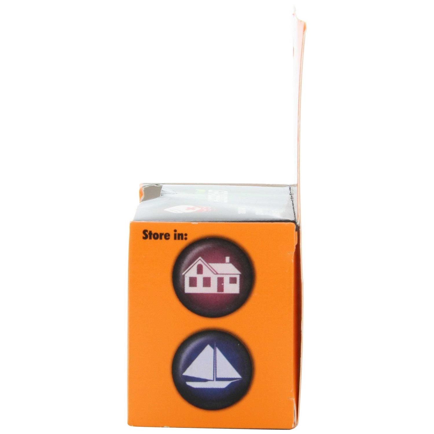 Space Emergency Blanket