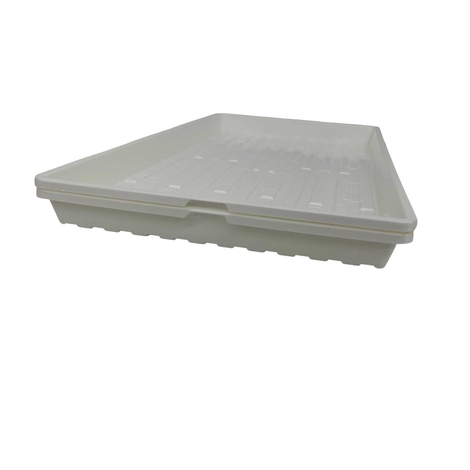 Bootstrap Farmer Trays 1020 Holes