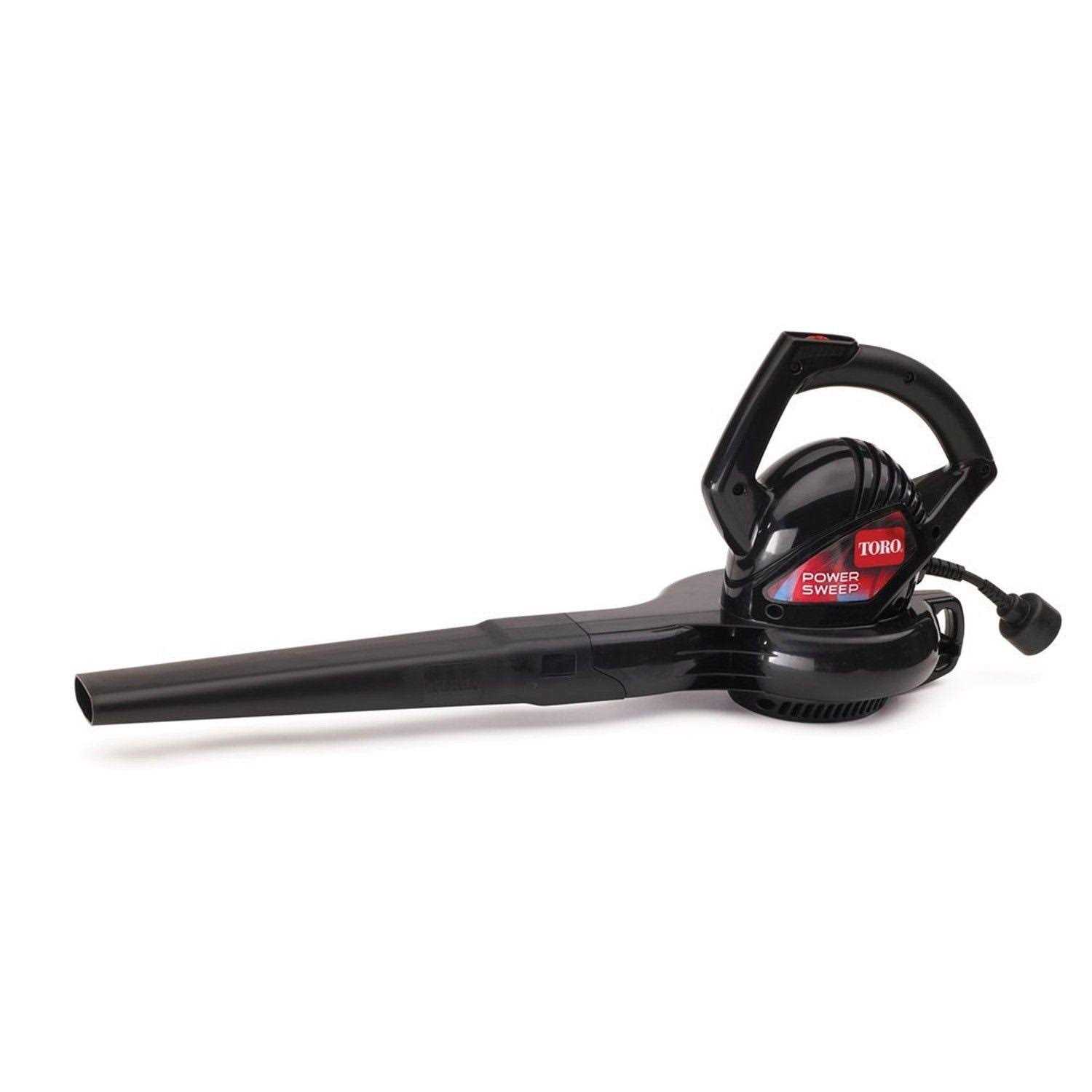 Toro Power Sweep 51585