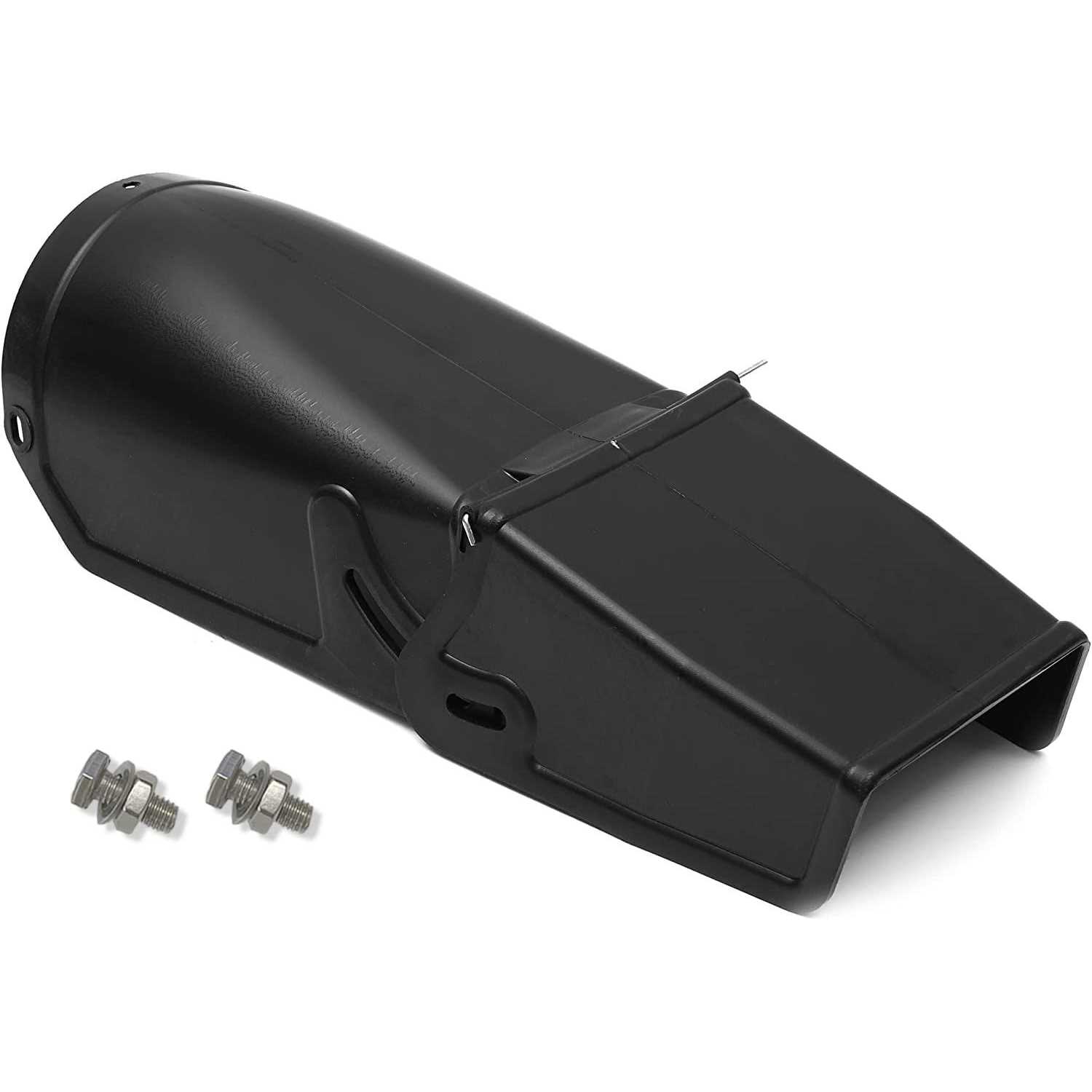 AR-PRO Exact Replacement 762222MA Chute Assembly for Snow Throwers